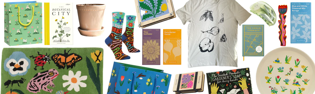 Welcome to Our Store