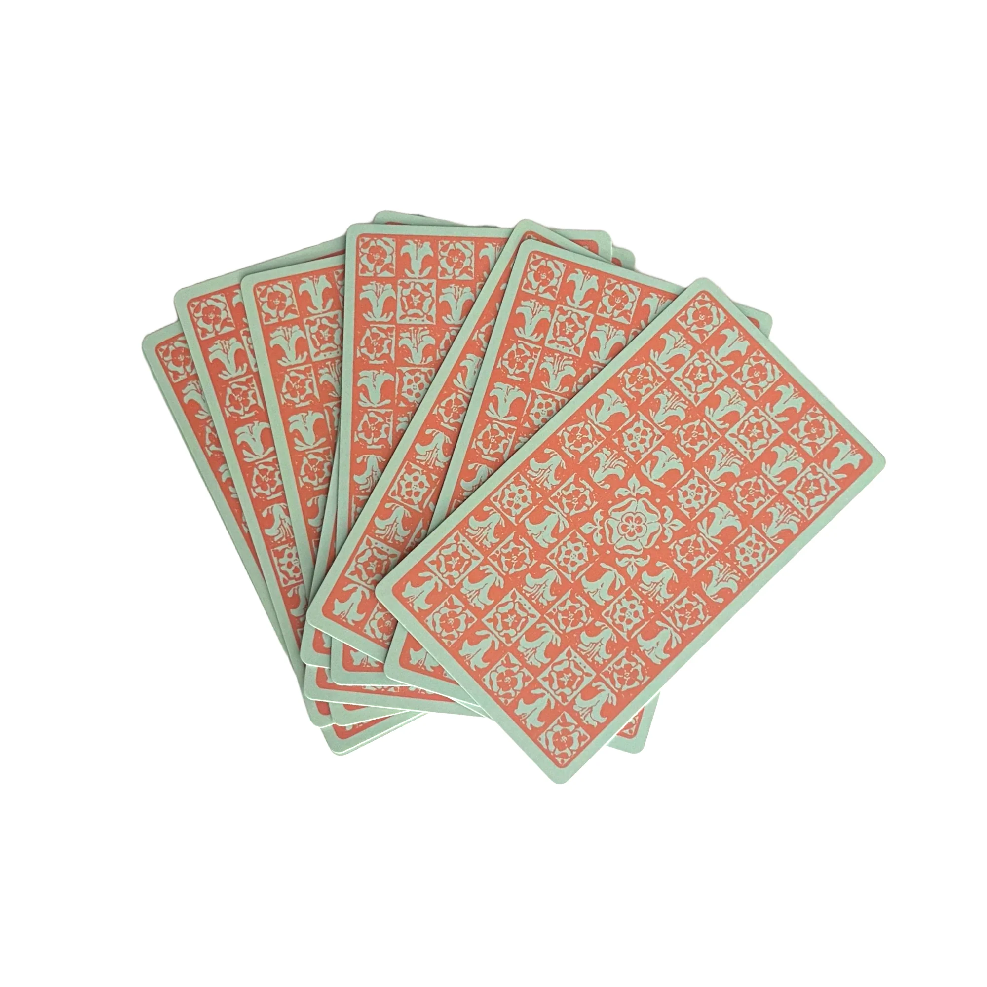 Pastel Tarot Deck & Guide - Image 3