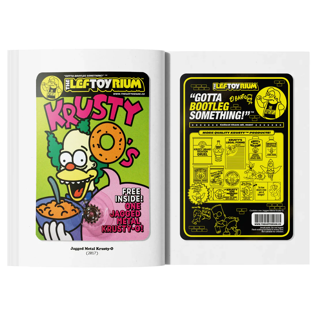 Support Your Local Bootlegger - Image 4