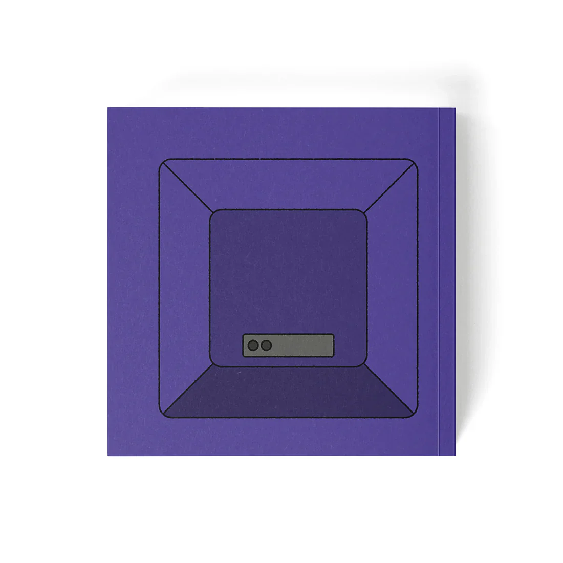 Title Cards from The Itchy & Scratchy Show - Image 5