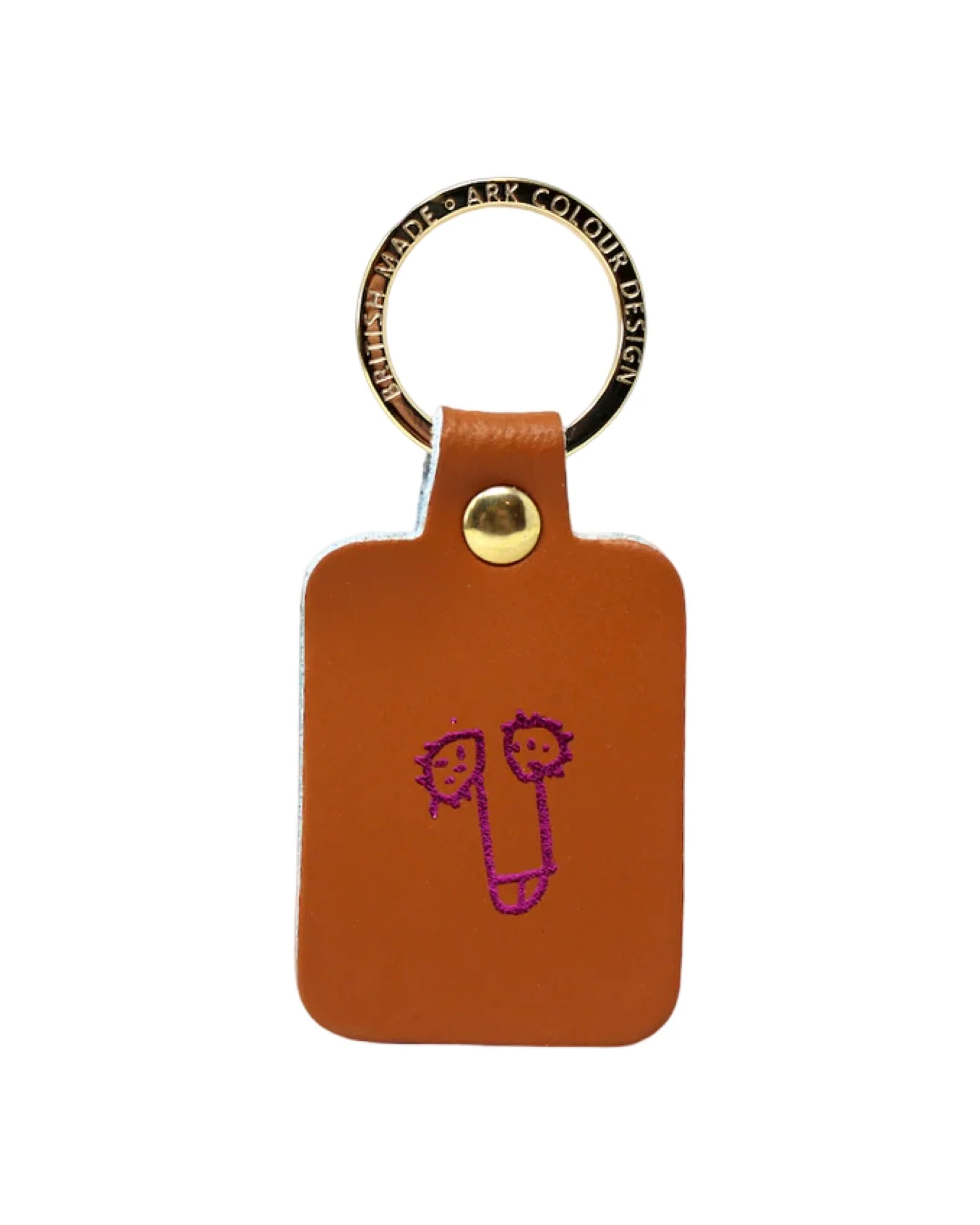 Willy Key Fobs - Image 10