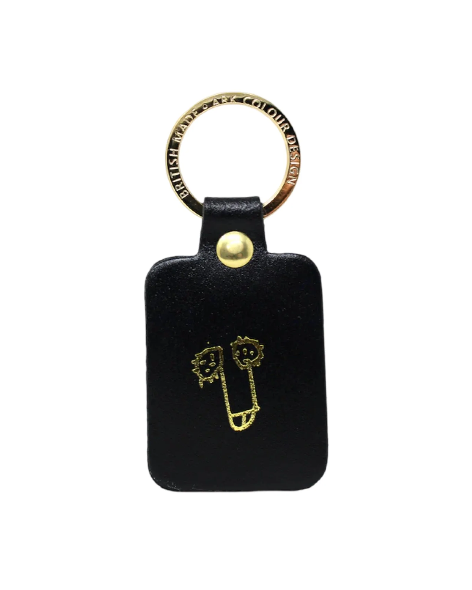 Willy Key Fobs - Image 14