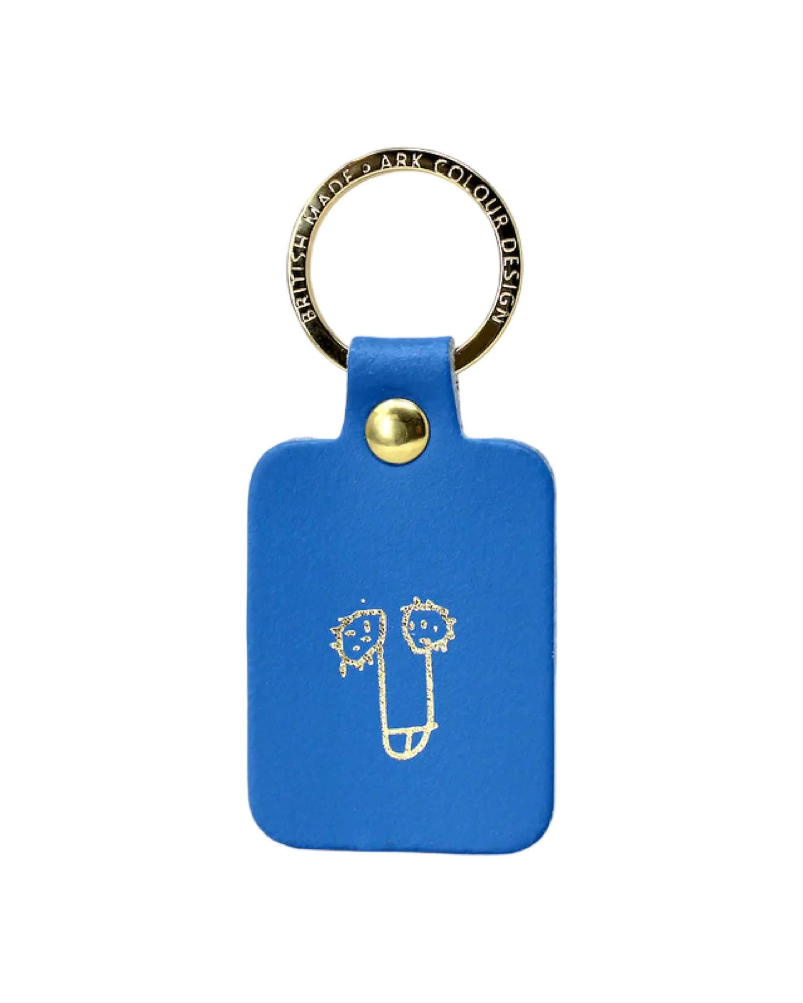 Willy Key Fobs - Image 15