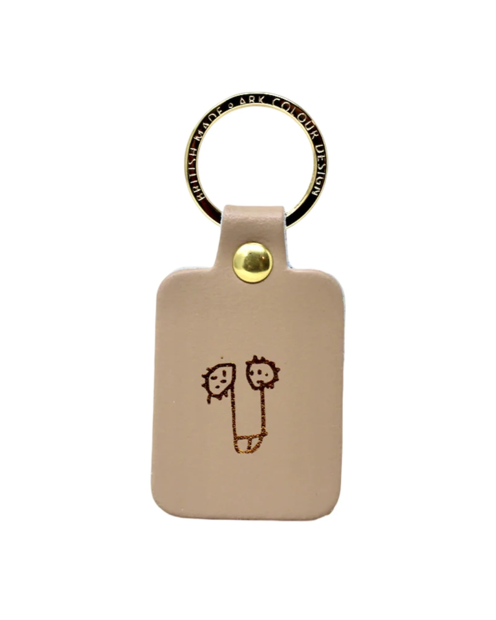 Willy Key Fobs - Image 18