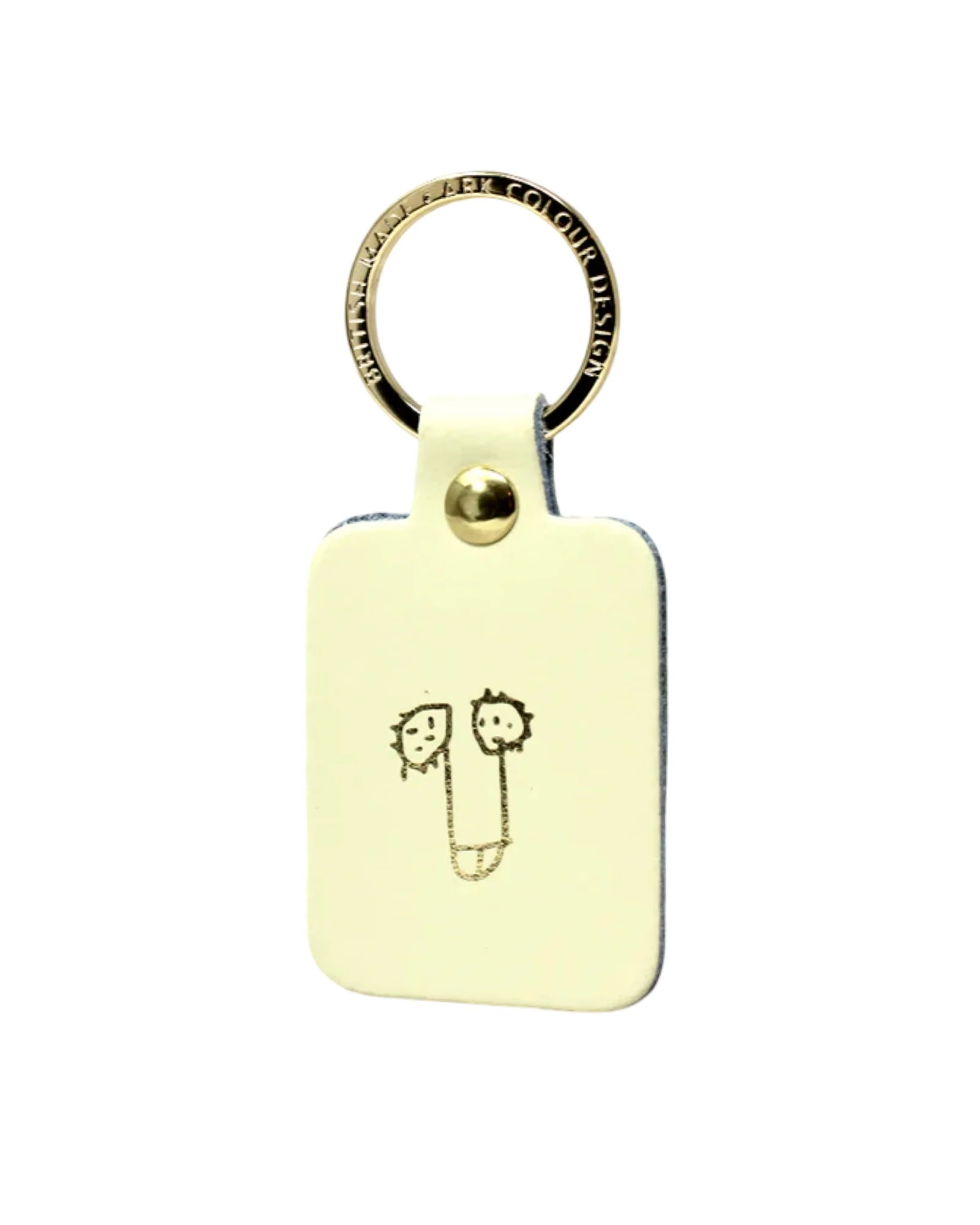 Willy Key Fobs - Image 7
