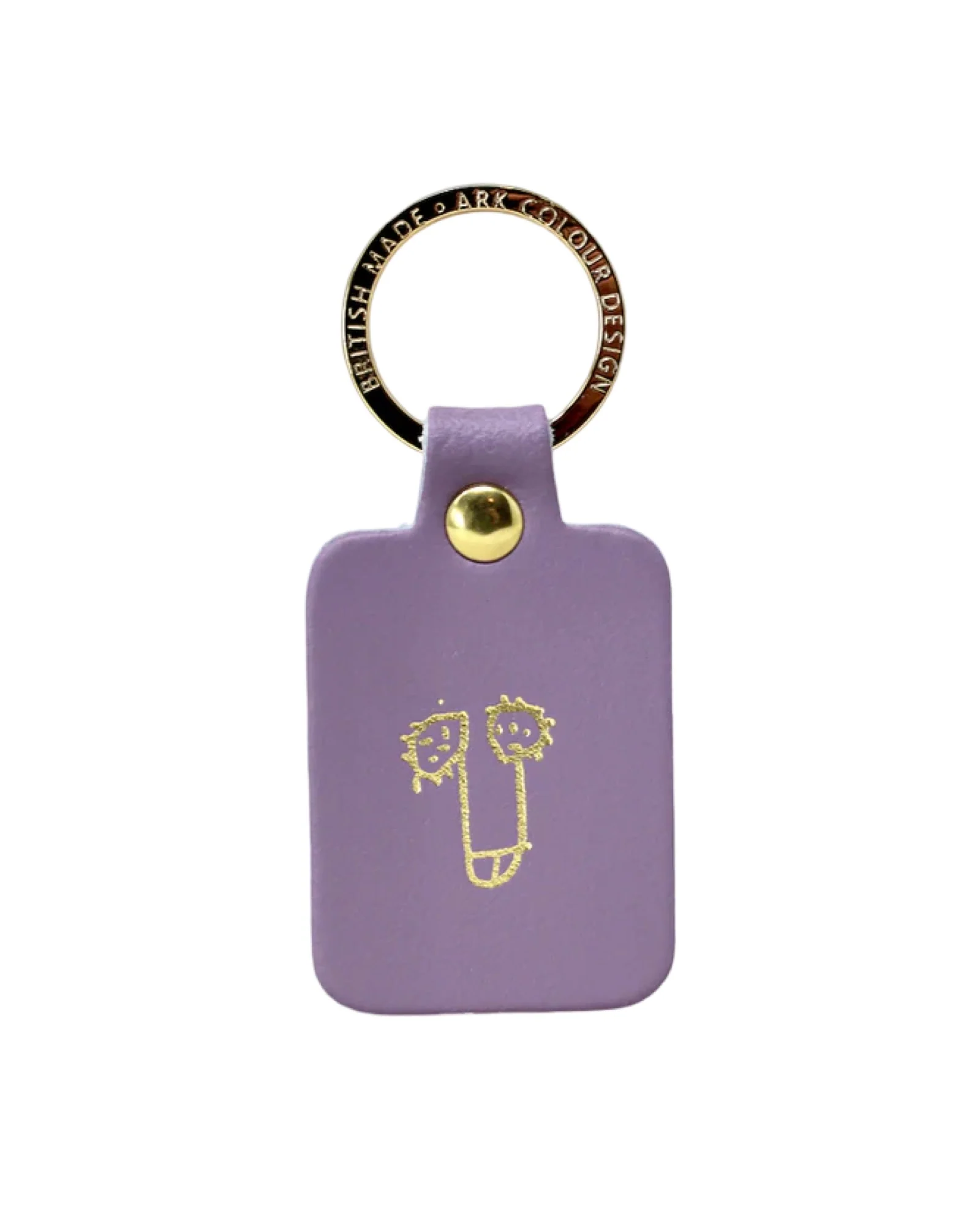 Willy Key Fobs - Image 9